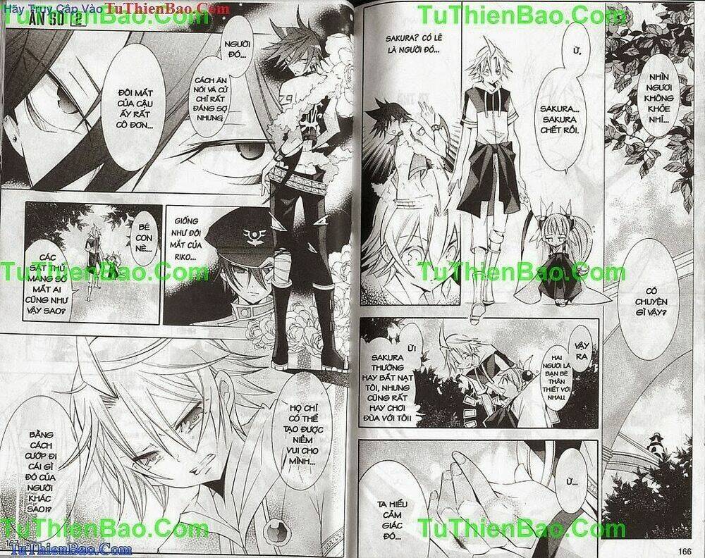 ẩn số chapter 2 85