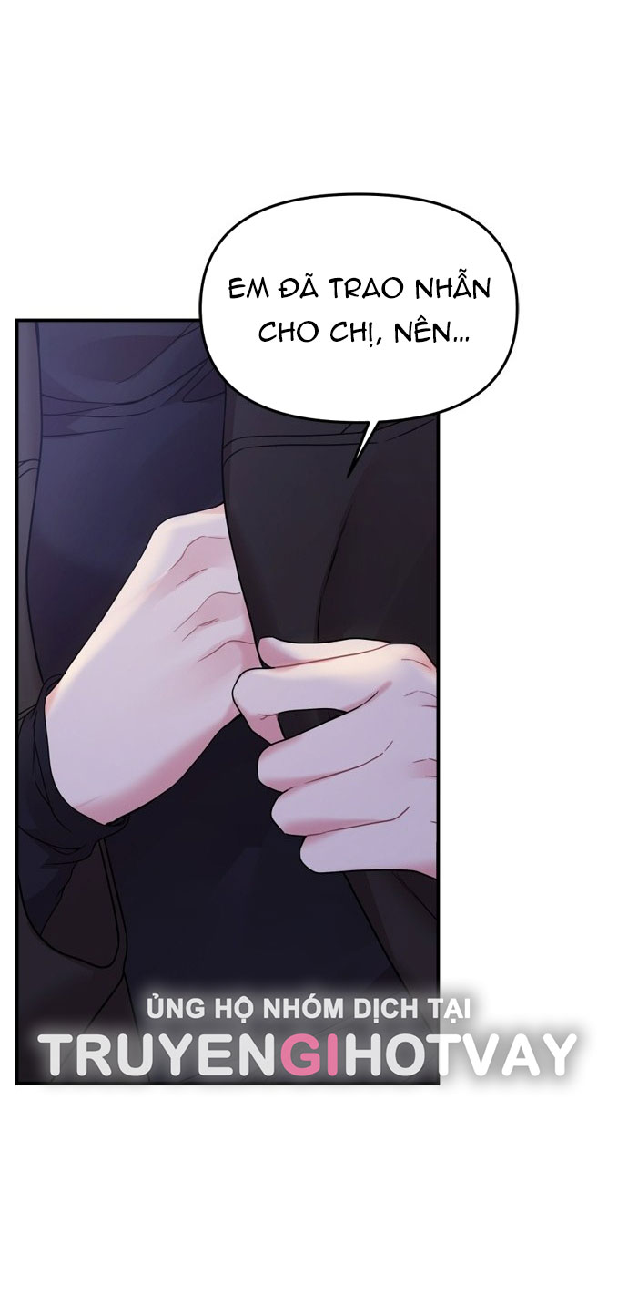 gửi em người đánh cắp những vì sao - to you who swallowed a star chapter 158.2 69