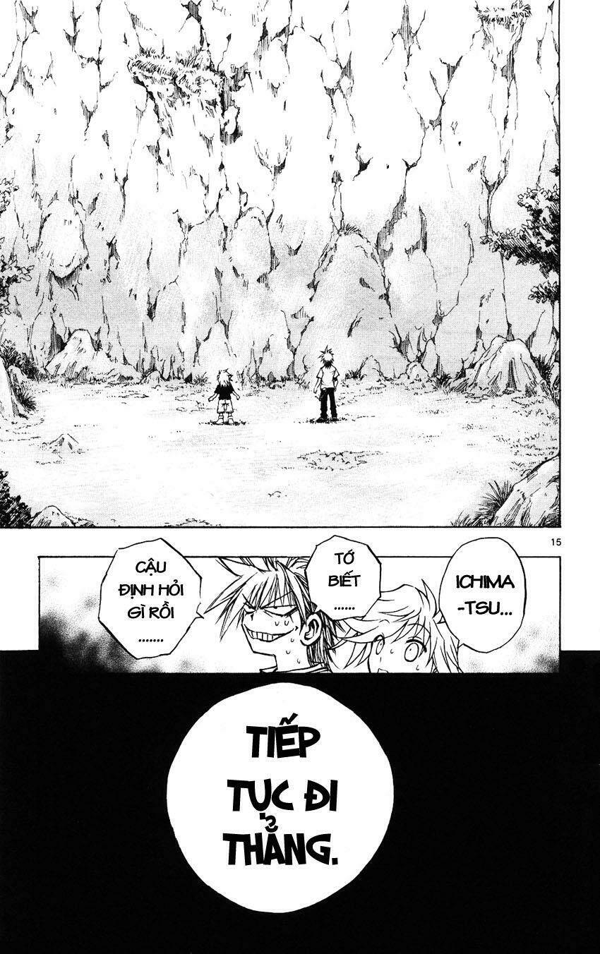 mixim12 chapter 46 14