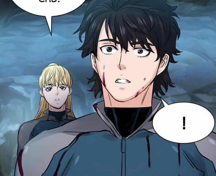 druid tại ga seoul - người hóa thú chapter 38 207