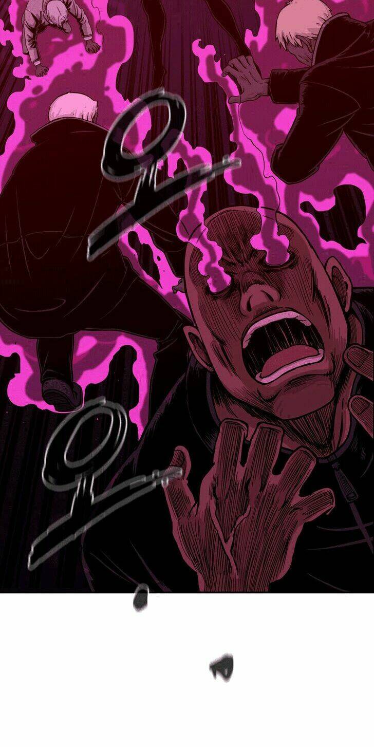 her hero chapter 15 51