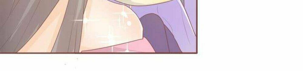 nơi này có gì đó bất thường chapter 2 36