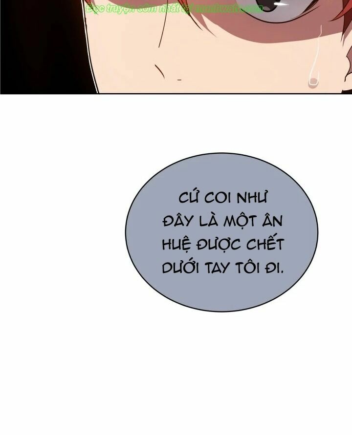 Ma Tôn Tái Thế chapter 78.5 86