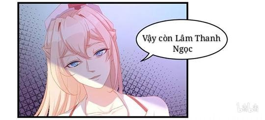 vợ quỷ trốn thoát chapter 12 10