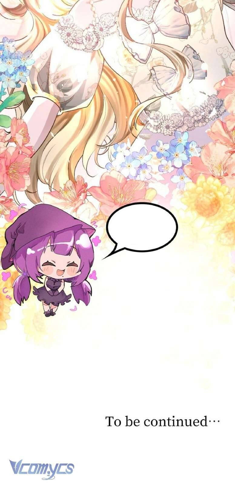 sau này họ sẽ sinh ra tôi chapter 7 64