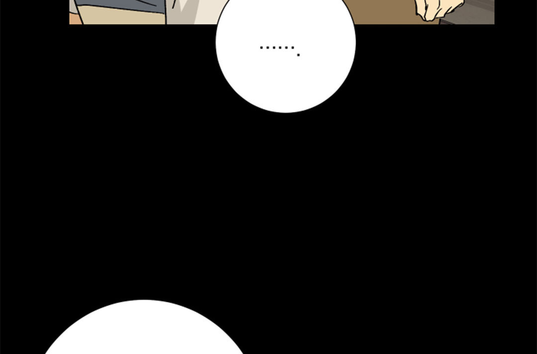 người hầu chapter 17 81