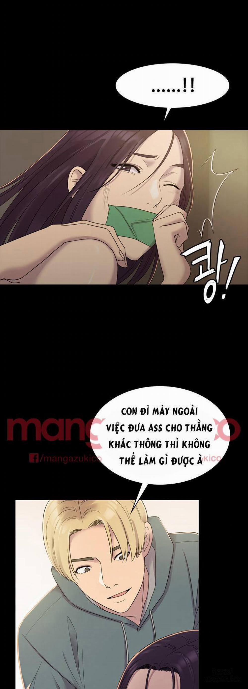 anh có thể giúp em không chapter 5 55