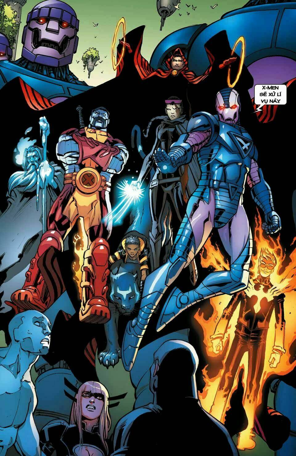 x-men- battle of the atom (2013) chapter 5 22