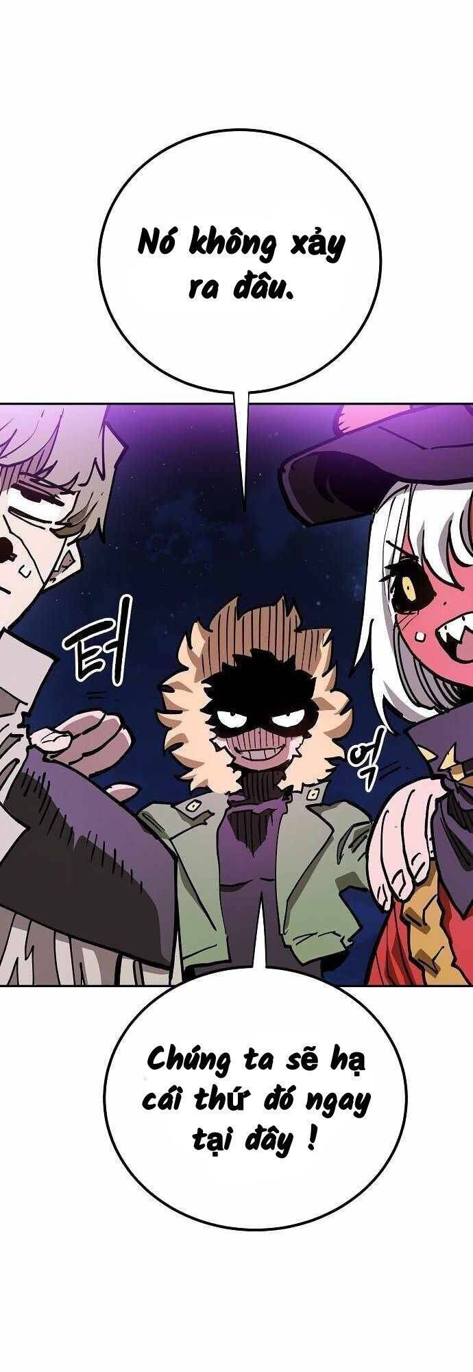 Player chapter 185 25