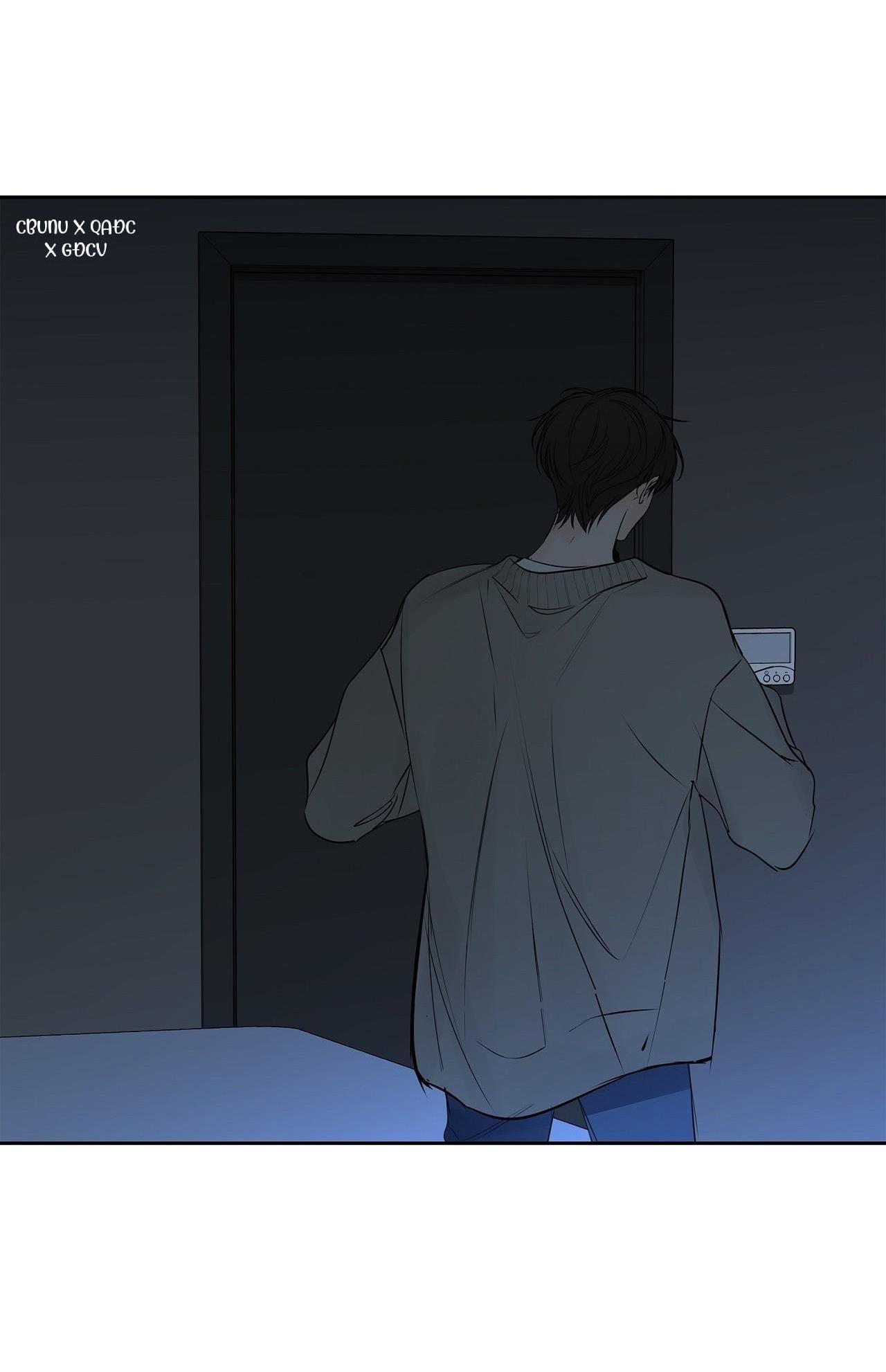 hạ cánh cuối chân trời chapter 6 67