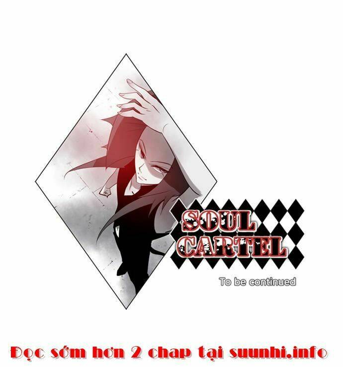 bản khế ước linh hồn chapter 112 32