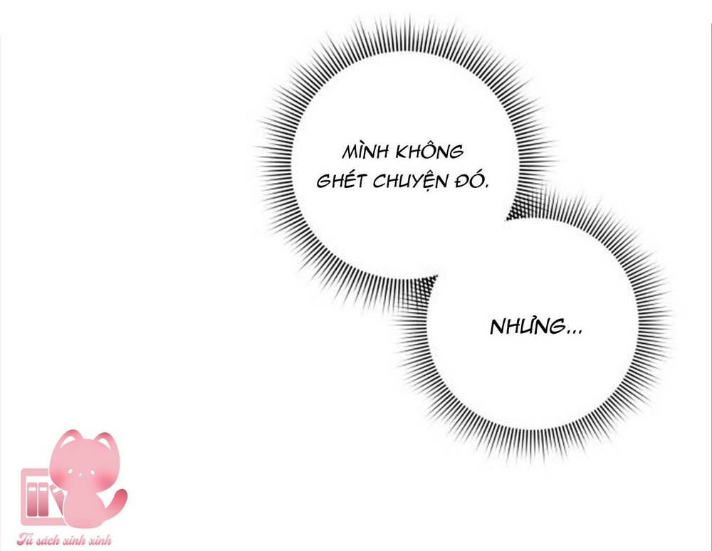 lén lút quện nhau chapter 2 18