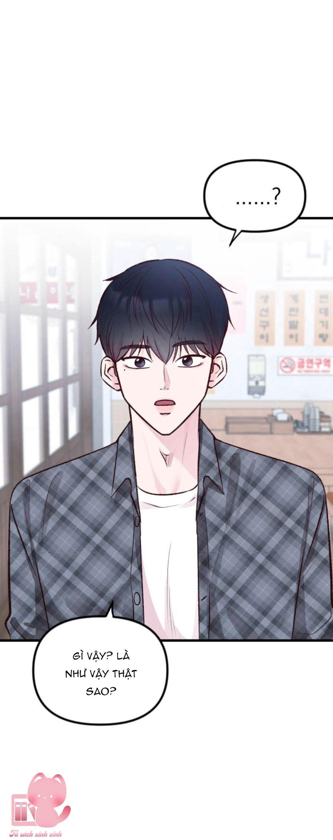 gặp nhau giữa trung gian chapter 4 23