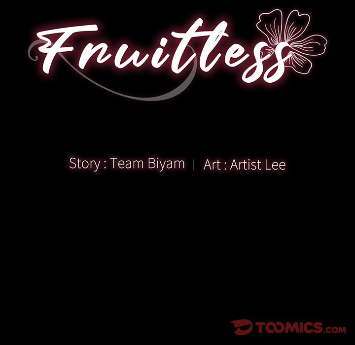 luật nhân quả chapter 47 12