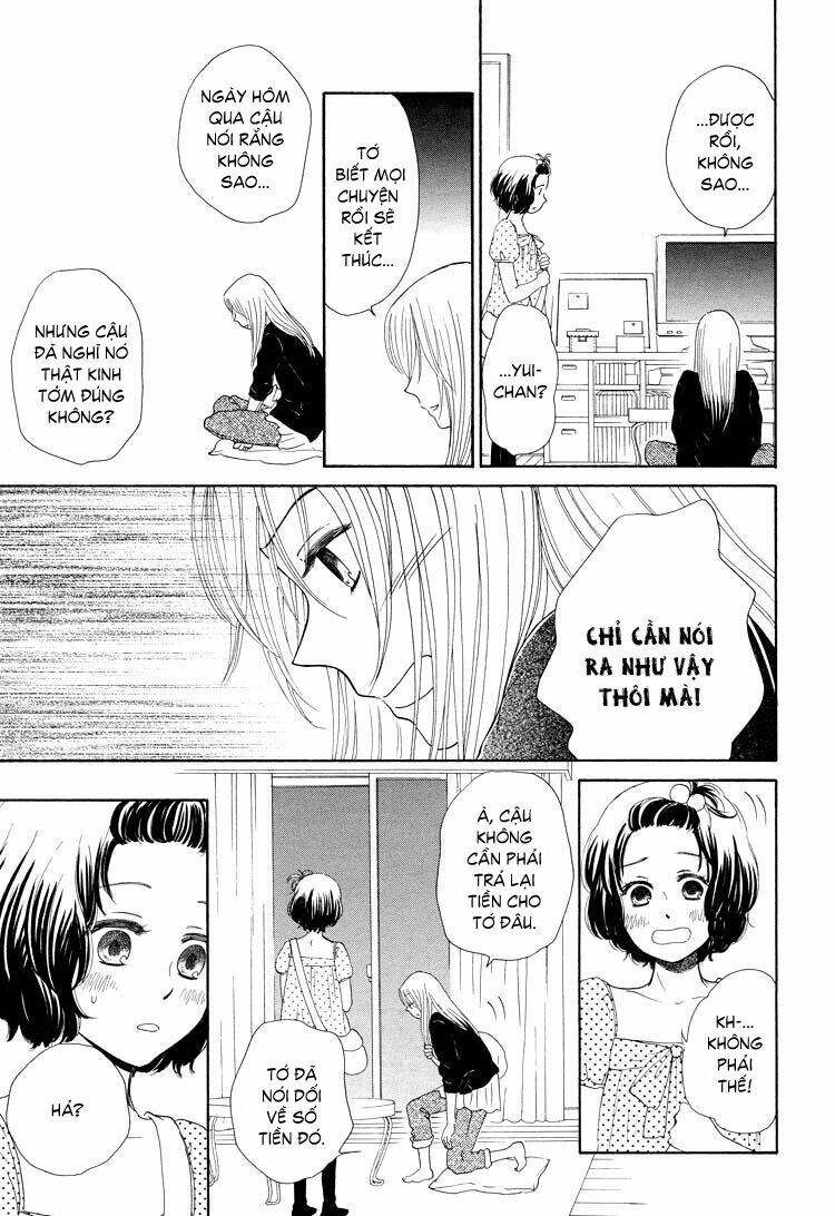 aqua blue cinema chapter 6 12