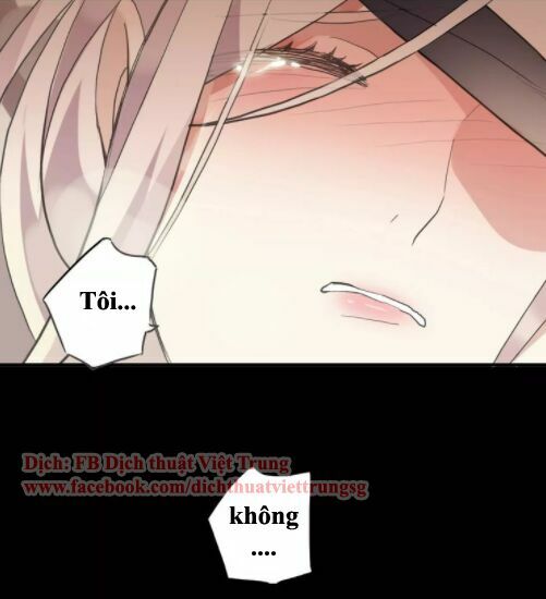 vết cắn ngọt ngào phần 2 chapter 11 19