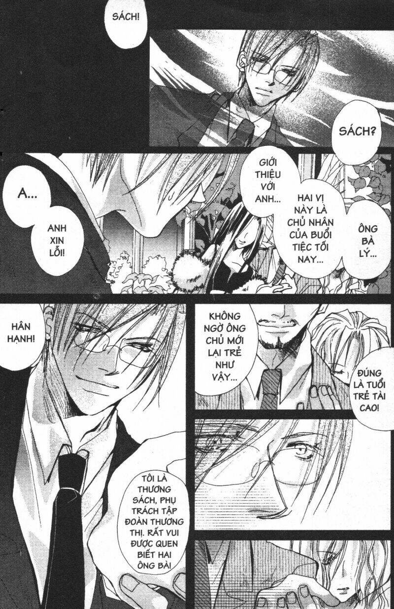 the lovers chapter 4 23