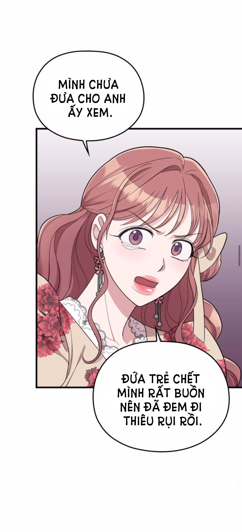 cô đi mà lấy chồng tôi chapter 36.1 42