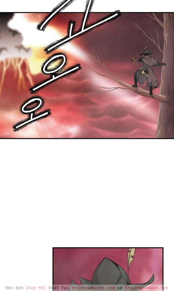 tôi sinh ra để làm người vĩ đại chapter 53 15