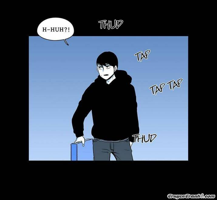 chiller chapter 13 23