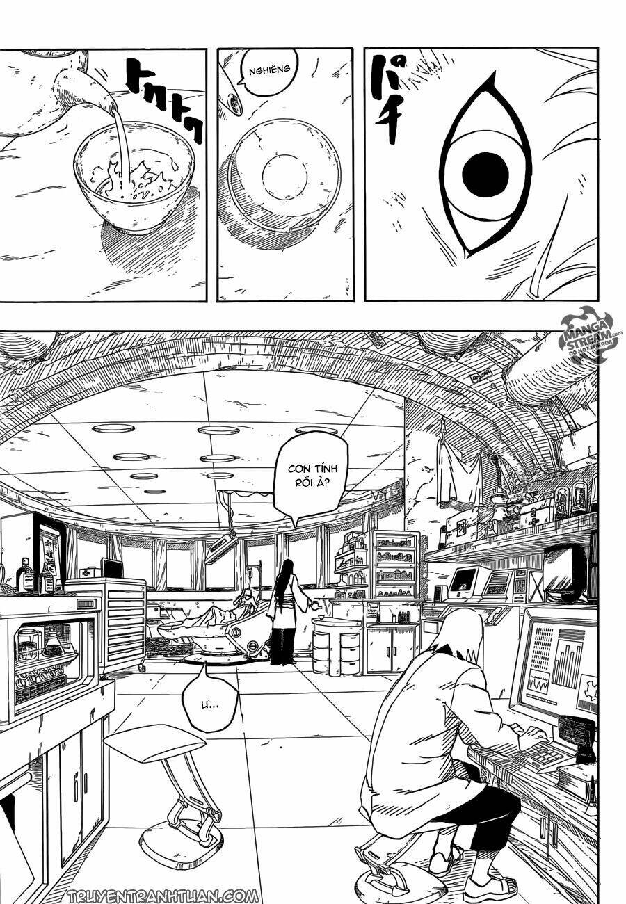 naruto - cửu vĩ hồ ly chapter 700.5 4