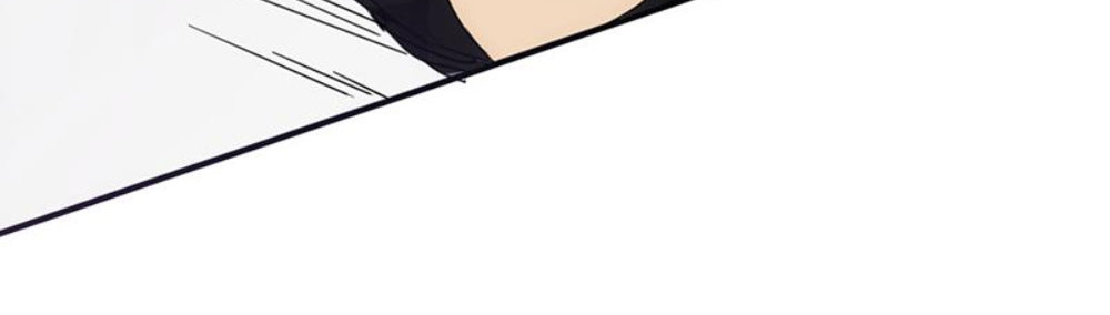 tối cường nông dân hệ thống chapter 60 7