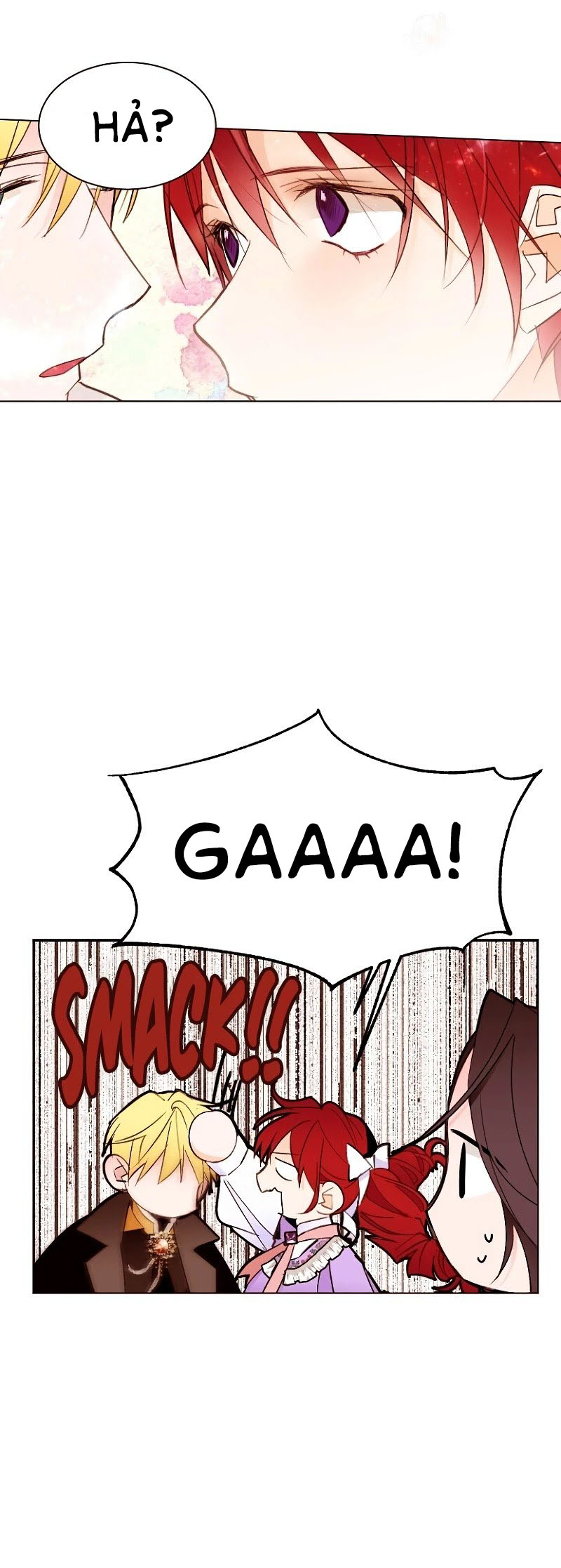 cuộc sống nhàm chán của quý cô tái sinh chapter 38 7