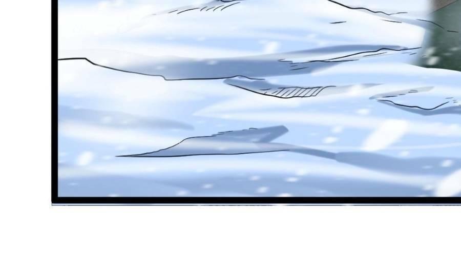 toàn cầu băng phong, ta chế tạo phòng an toàn chapter 103 35