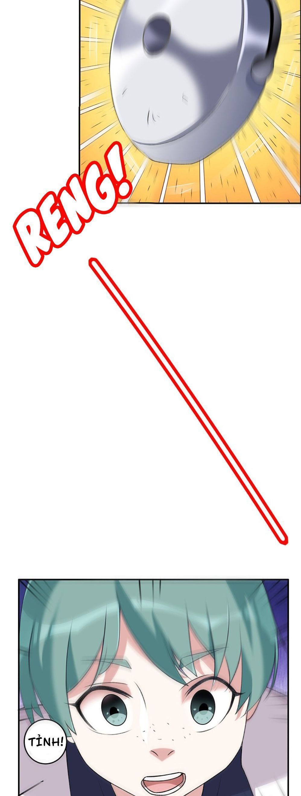 (full) ác thần sự vụ sở chapter 19 8