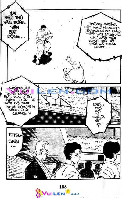 truyền nhân atula - shura no mon i chapter 10 159