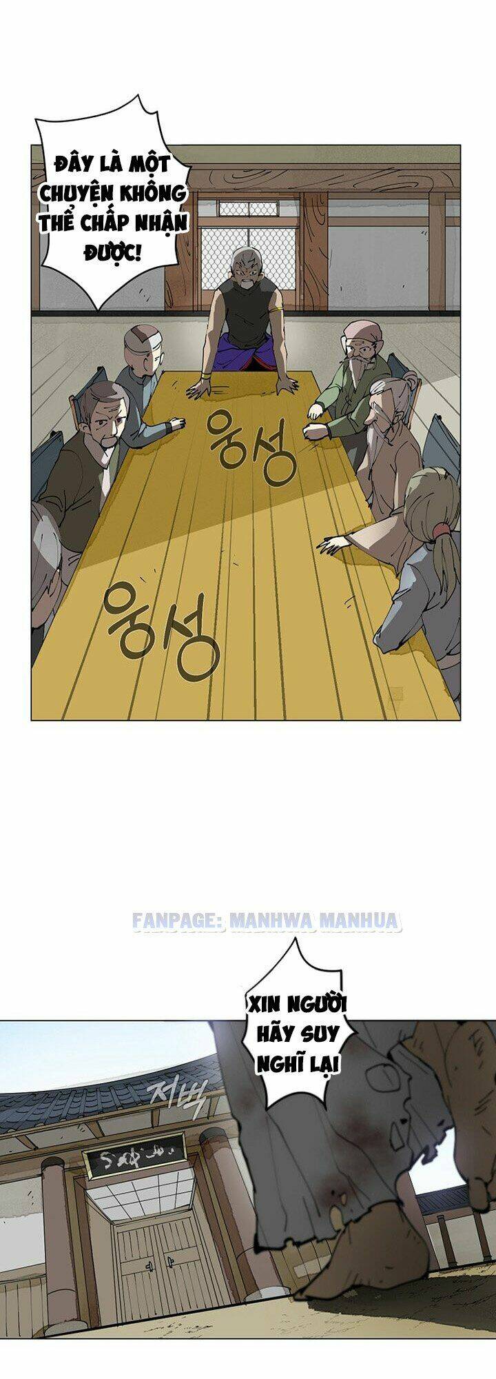 nỗ lực chapter 5 4