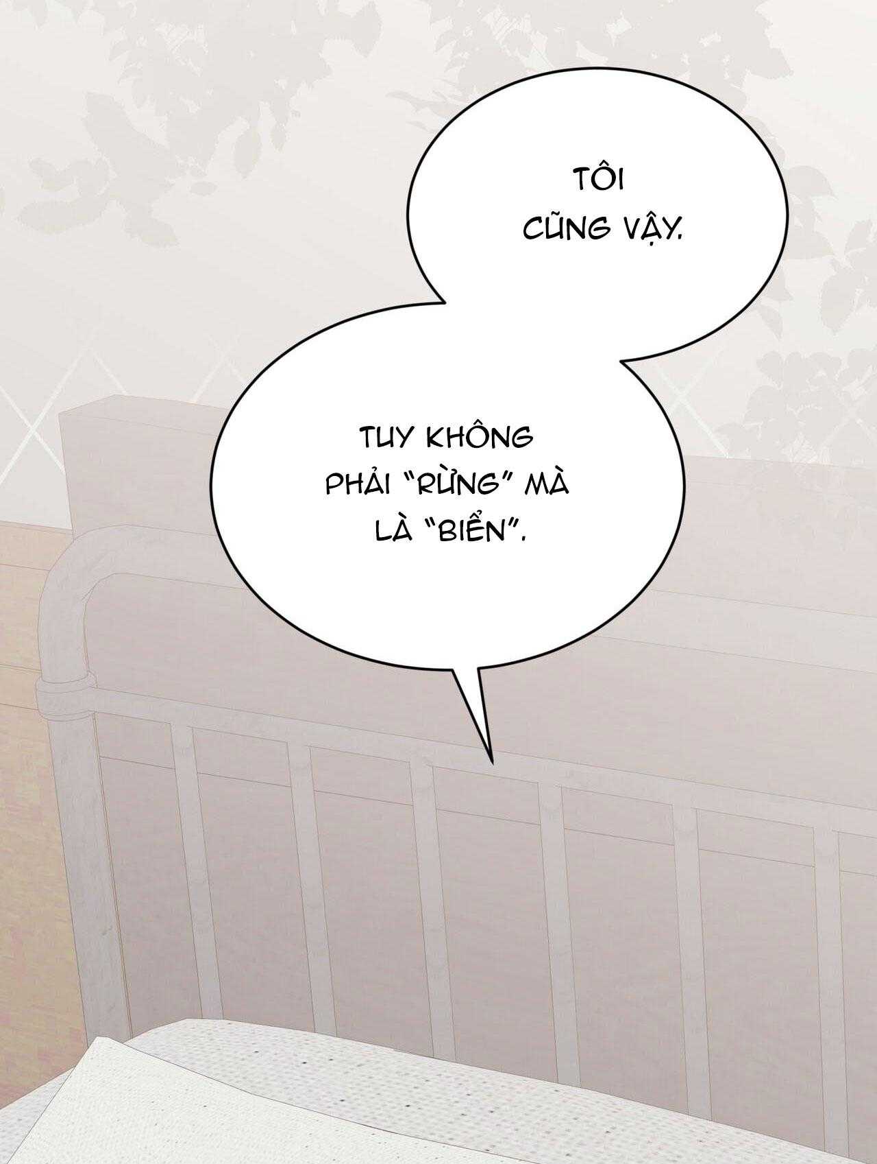 rừng biển [bl] chapter 60 71