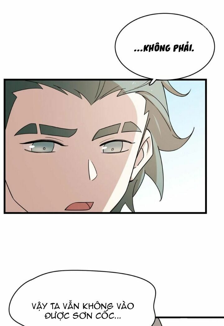 độc bộ thiên hạ: đặc công thần y chapter 242 27