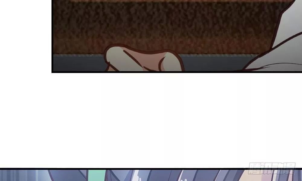 thái tử phi nhà ta thật hung hăng chapter 14.4 74