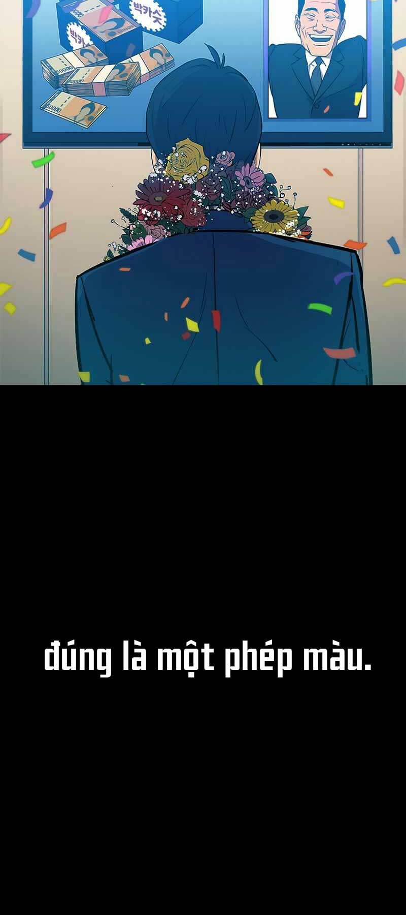 cánh cổng mở ra đúng ngày đầu tiên tôi thành chính trị gia chapter 2 57