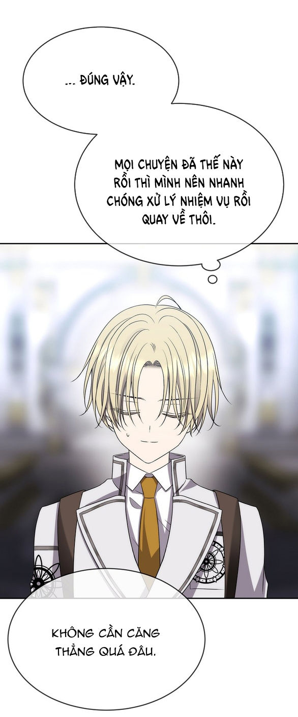 black haze - bản remake 2025 chapter 12.1 56