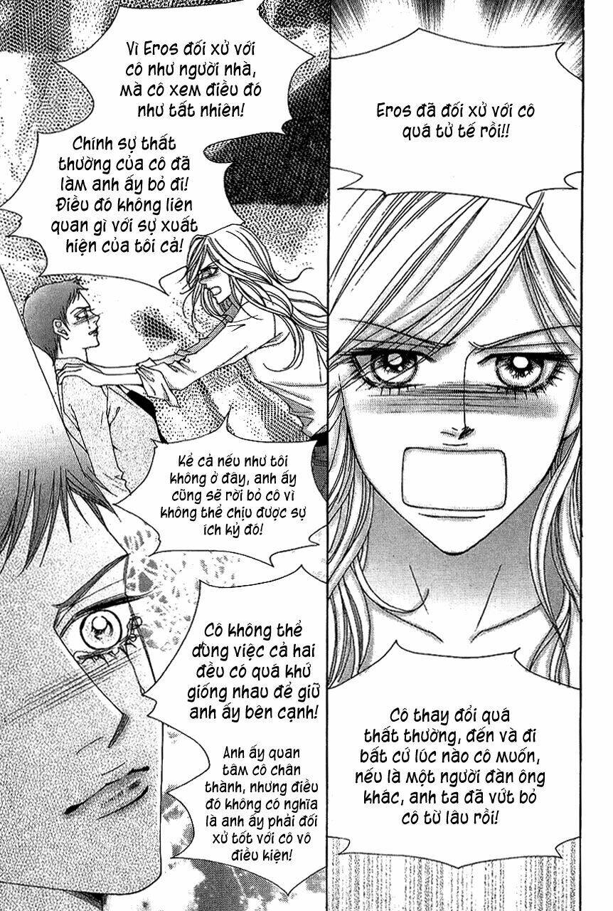 the one chapter 96 9