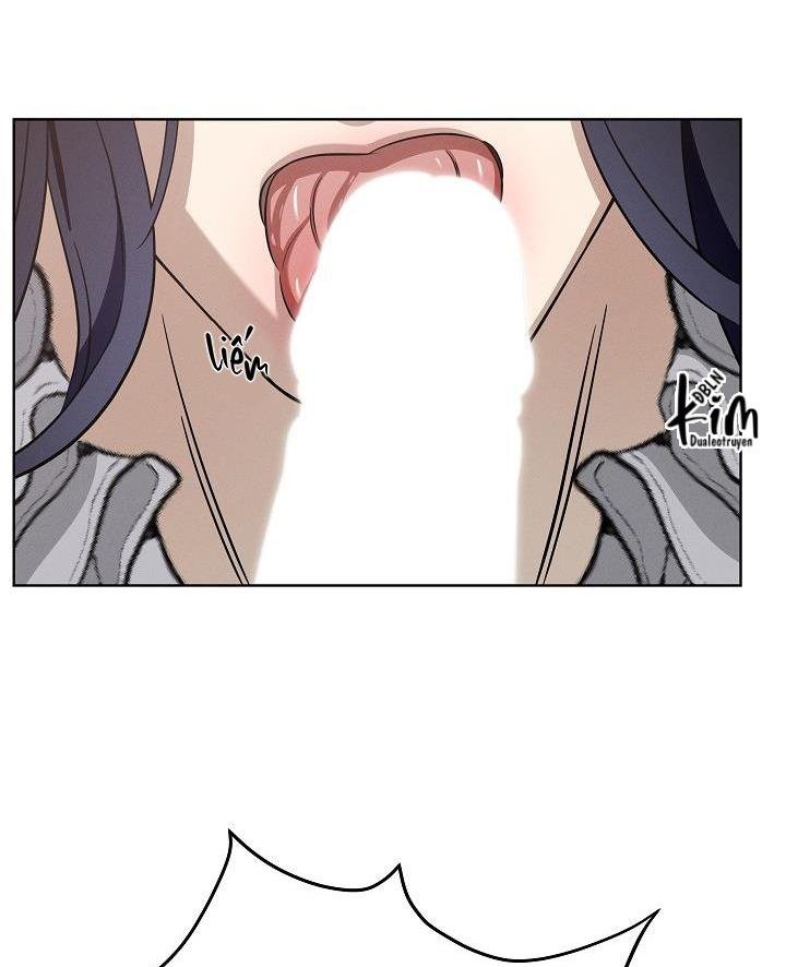 truyện ngắn lục lạc đôi chapter 4.2 16