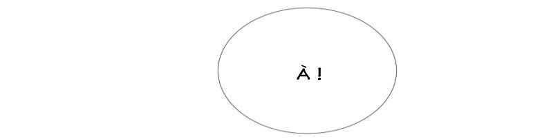 solo đi vương gia chapter 83 13