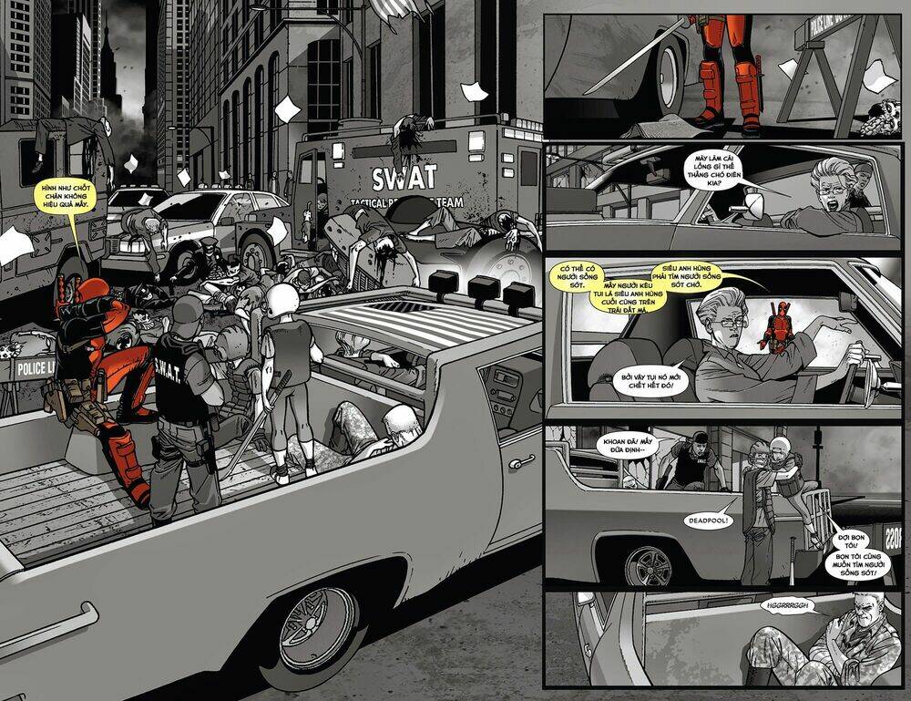 night of the living deadpool chapter 2 7