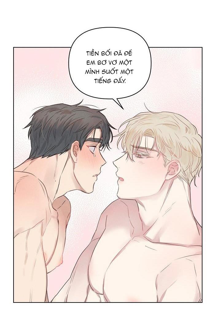 tổng hợp truyện bl ngắn chịch hỏny chapter 2.7 32