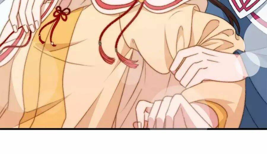 hội học sinh kiêu ngạo của hoàng cung chapter 16 62