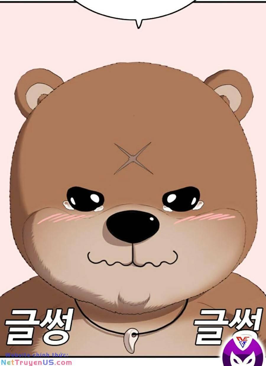 người xấu chapter 164 127