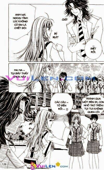 1:00 am chapter 6 127