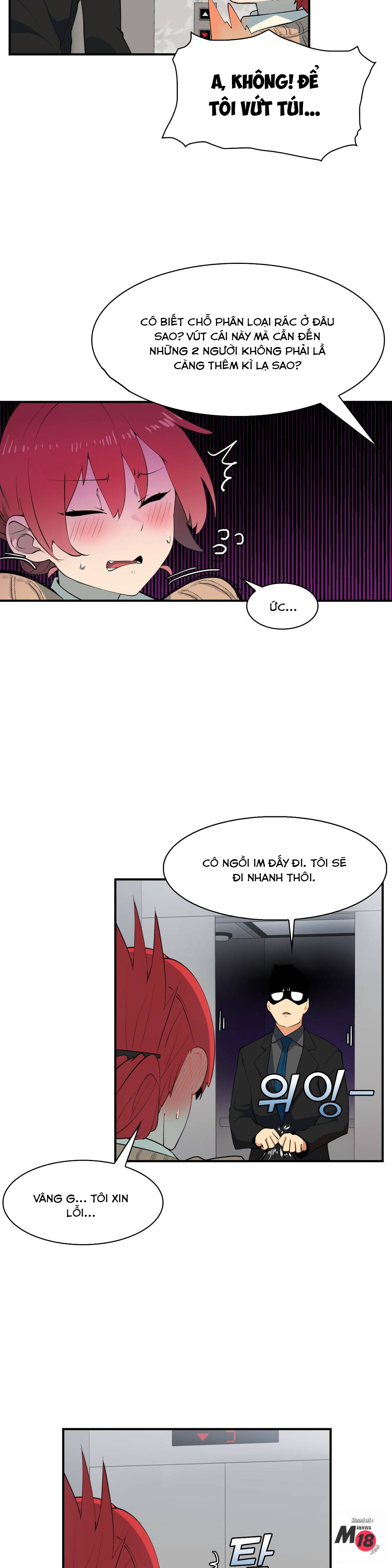 vấn đề nhạy cảm chapter 3 7