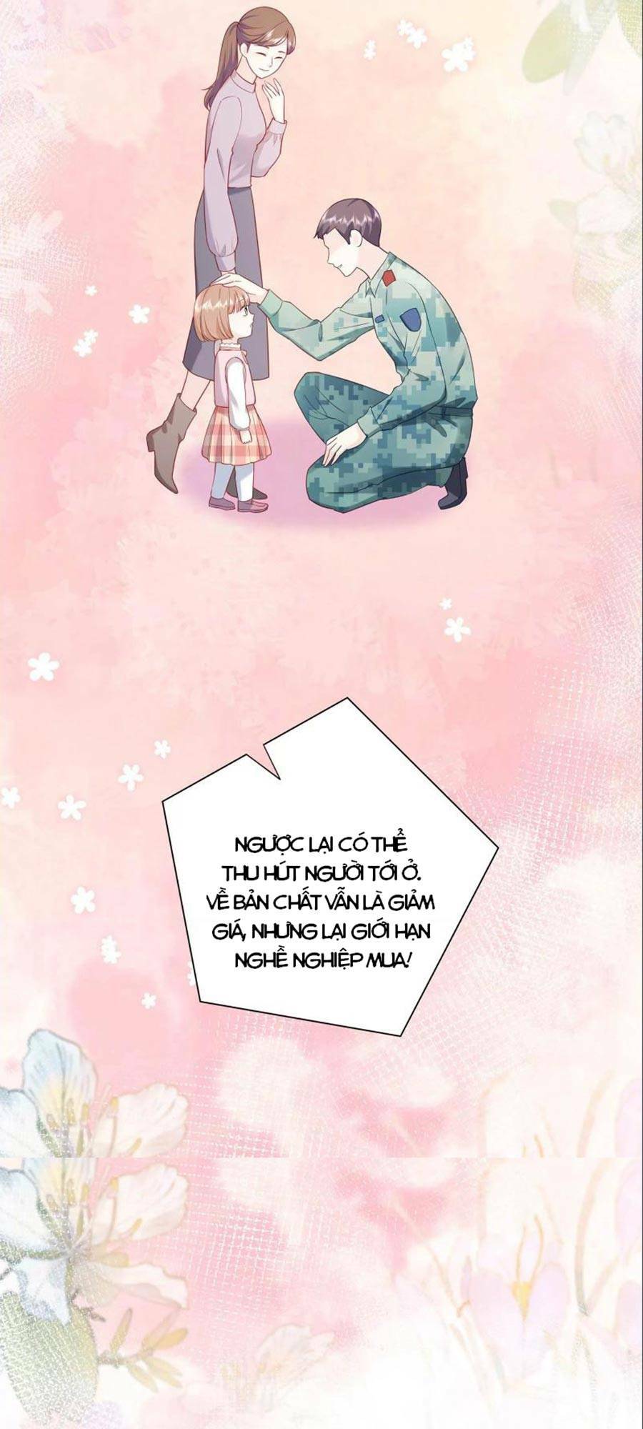 tôi dựa vào tà ý: nghịch chuyển nhân sinh chapter 30 11