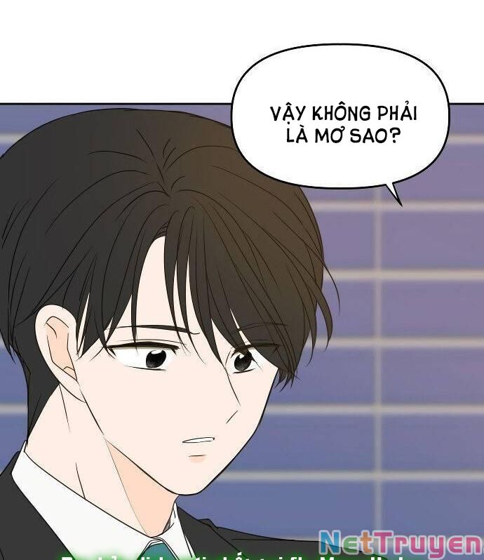 kiếp này cũng xin chăm sóc tôi như vậy nhé kiếp này cũng xin chăm sóc tôi như vậy nhé chapter 79 41