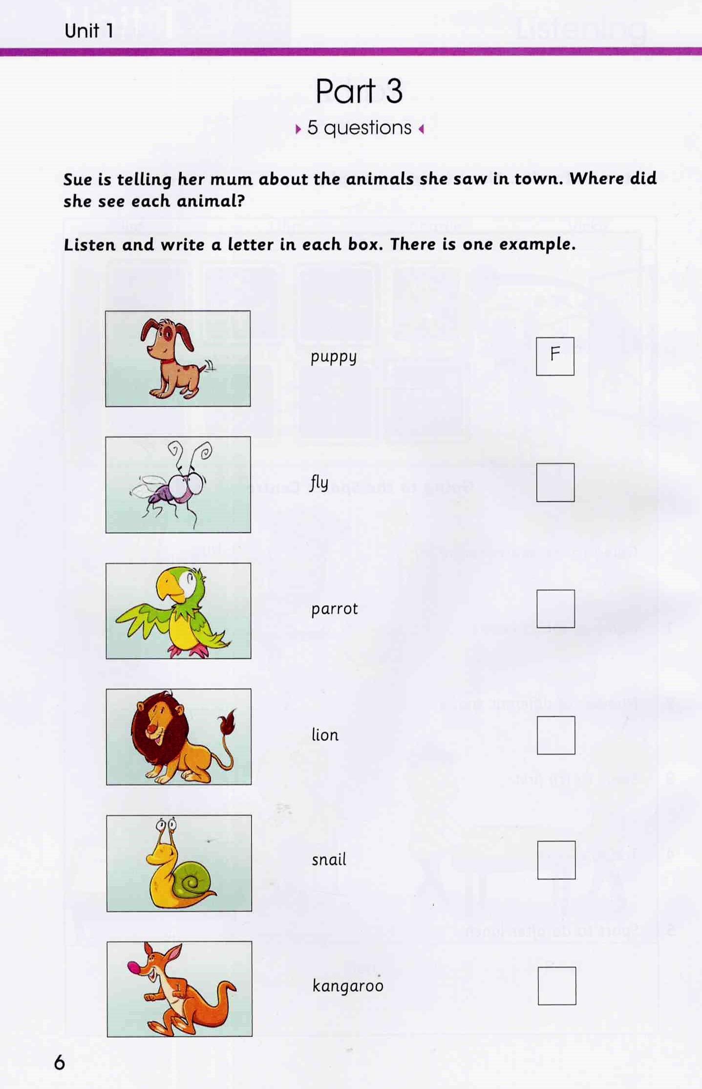 Skills Builder For Young Learners Movers 1 Student's Book With DigiBooks App