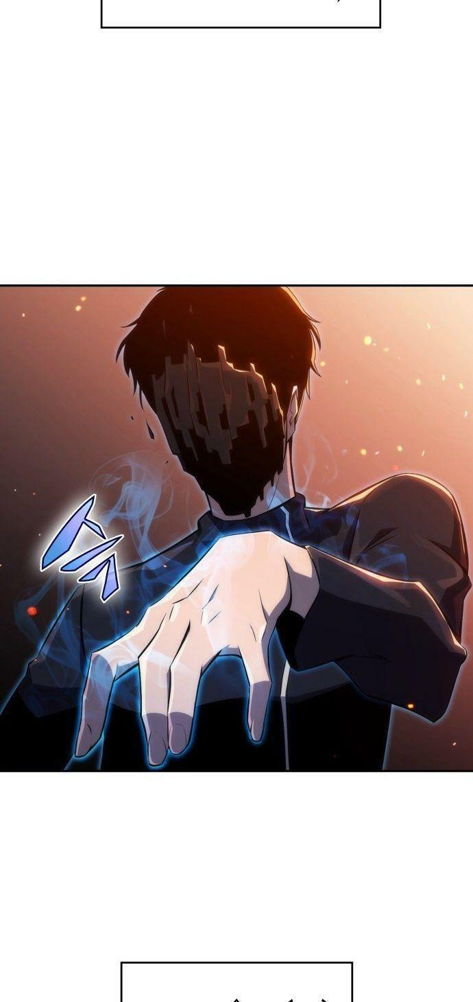 Người Chơi Mới Cấp Tối Đa chapter 0 56