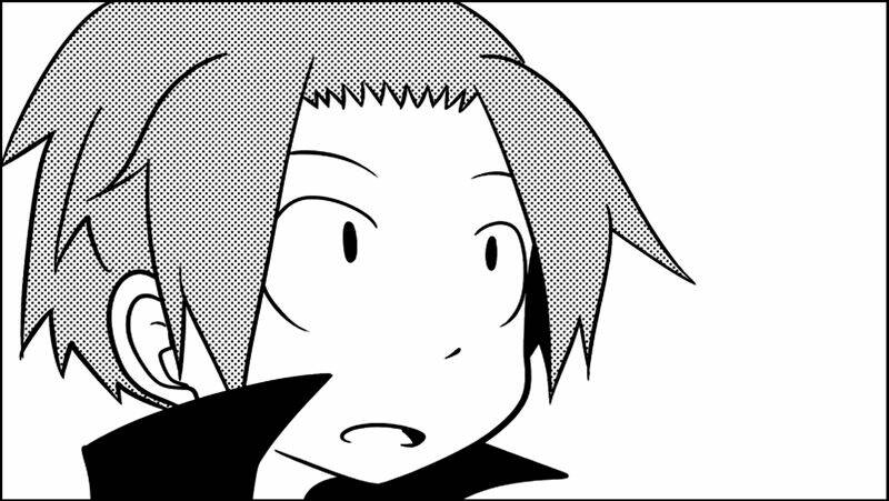 senyuu chapter 55 23